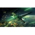STAR WARS: Squadrons, Xbox One ― Producto Digital Descargable  5