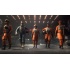 STAR WARS: Squadrons, Xbox One ― Producto Digital Descargable  8