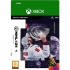 NHL 21: Deluxe Edition, Xbox One ― Producto Digital Descargable  1