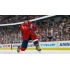 NHL 21: Deluxe Edition, Xbox One ― Producto Digital Descargable  4