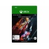 Need for Speed Hot Pursuit Remastered, Xbox One ― Producto Digital Descargable  1