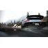 Need for Speed Hot Pursuit Remastered, Xbox One ― Producto Digital Descargable  2