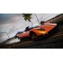 Need for Speed Hot Pursuit Remastered, Xbox One ― Producto Digital Descargable  3