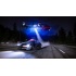 Need for Speed Hot Pursuit Remastered, Xbox One ― Producto Digital Descargable  4