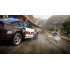 Need for Speed Hot Pursuit Remastered, Xbox One ― Producto Digital Descargable  6