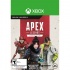 APEX Legends: Champions Edición, Xbox One/Xbox Series X ― Producto Digital Descargable  1