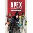 APEX Legends: Champions Edición, Xbox One/Xbox Series X ― Producto Digital Descargable  2
