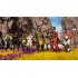 APEX Legends: Champions Edición, Xbox One/Xbox Series X ― Producto Digital Descargable  3