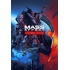 Mass Effect Edición Legendaria, Xbox Series X/S ― Producto Digital Descargable  1