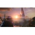 Mass Effect Edición Legendaria, Xbox Series X/S ― Producto Digital Descargable  5