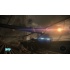 Mass Effect Edición Legendaria, Xbox Series X/S ― Producto Digital Descargable  6