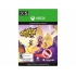 Knockout City: Edición Estándar, Xbox Series X/S ― Producto Digital Descargable  1