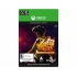 Knockout City Edición Deluxe, Xbox One/Xbox Series X/S ― Producto Digital Descargable  1