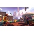 Knockout City Edición Deluxe, Xbox One/Xbox Series X/S ― Producto Digital Descargable  3