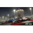 F1 2021, Xbox Series X/S ― Producto Digital Descargable  10