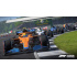 F1 2021, Xbox Series X/S ― Producto Digital Descargable  2