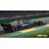 F1 2021, Xbox Series X/S ― Producto Digital Descargable  6