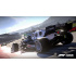 F1 2021, Xbox Series X/S ― Producto Digital Descargable  8