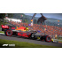 F1 2021, Xbox Series X/S ― Producto Digital Descargable  9