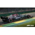 F1 2021: Edición Deluxe, Xbox Series X/S ― Producto Digital Descargable  2