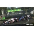 F1 2021: Edición Deluxe, Xbox Series X/S ― Producto Digital Descargable  3