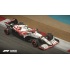 F1 2021: Edición Deluxe, Xbox Series X/S ― Producto Digital Descargable  4