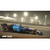 F1 2021: Edición Deluxe, Xbox Series X/S ― Producto Digital Descargable  5
