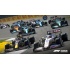 F1 2021: Edición Deluxe, Xbox Series X/S ― Producto Digital Descargable  8