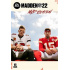 Madden NFL 22: MVP Edición, Xbox Series X/S ― Producto Digital Descargable  1