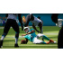 Madden NFL 22: MVP Edición, Xbox Series X/S ― Producto Digital Descargable  2