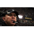 Madden NFL 22: MVP Edición, Xbox Series X/S ― Producto Digital Descargable  5