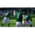 Madden NFL 22: MVP Edición, Xbox Series X/S ― Producto Digital Descargable  3