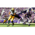 Madden NFL 22: MVP Edición, Xbox Series X/S ― Producto Digital Descargable  4