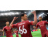 FIFA 22 Standard Edition, Xbox Series X/S ― Producto Digital Descargable  2
