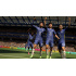 FIFA 22 Standard Edition, Xbox Series X/S ― Producto Digital Descargable  3