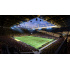 FIFA 22 Standard Edition, Xbox Series X/S ― Producto Digital Descargable  4