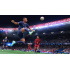 FIFA 22 Standard Edition, Xbox Series X/S ― Producto Digital Descargable  5