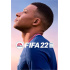 FIFA 22 Standard Edition, Xbox Series X/S ― Producto Digital Descargable  1