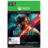 Battlefield 2042 Gold Edition, Xbox Series X/S ― Producto Digital Descargable  1