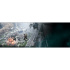 Battlefield 2042 Edición Ultimate, Xbox Series X/S ― Producto Digital Descargable  5
