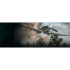 Battlefield 2042 Edición Ultimate, Xbox Series X/S ― Producto Digital Descargable  2