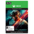 Battlefield 2042 Edición Ultimate, Xbox Series X/S ― Producto Digital Descargable  1