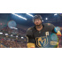 NHL 22: Edición Estándar, Xbox One ― Producto Digital Descargable  11