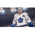 NHL 22: Edición Estándar, Xbox One ― Producto Digital Descargable  10