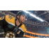 NHL 22: Edición Estándar, Xbox One ― Producto Digital Descargable  9