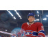 NHL 22: Edición Estándar, Xbox One ― Producto Digital Descargable  7