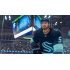 NHL 22: Edición Estándar, Xbox One ― Producto Digital Descargable  4