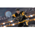 NHL 22: Edición Estándar, Xbox One ― Producto Digital Descargable  2
