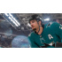 NHL 22: Edición Estándar, Xbox One ― Producto Digital Descargable  6