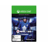NHL 22: Edición Estándar, Xbox One ― Producto Digital Descargable  1